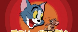 هل أنت من محبي Tom and Jerry؟ 9 حقائق لم تعرفها عن كرتونك المفضل