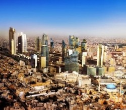 ادارة "البوليفارد" تجبي المواطنين..والمستثمرون يهددون بالتصعيد وسط عزوف كبير عن ارتياد المشروع