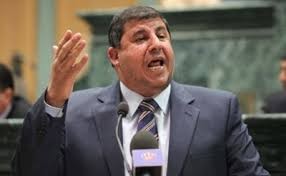 السعود: نفع واستنفع !