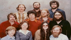 شاهد أين أصبح أول 11 موظفا في مايكروسوفت اليوم؟