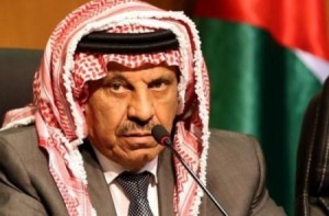 تاجيل طرح الثقة بحماد مجددا ومطالب بتشكيل لجنة تقصي حقائق