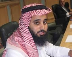 النائب الرياطي :خذوا نصف رواتبنا كنواب و اصحاب دولة و معالي..ولكن لا تقتلوا المواطن !!