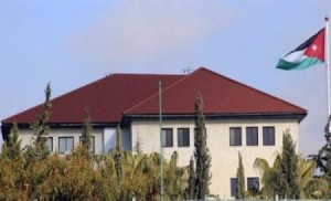 التشريع": لا يجوز شراء خدمات اي موظف للعمل لدى امانة عمان دون موافقة رئيس الوزراء