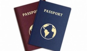 الاستغناء عن استخدام جوازات السفر في مطارات هذه الدولة بحلول 2020