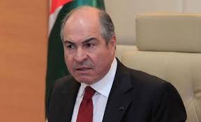 الملقي : لا ننكر «الأزمة».. لكن لا تبالغوا في التهويل او التشاؤم