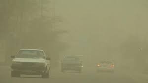 خماسينية الشتاء..إلى كم جزء تقسم وكم يوماً ستستمر؟!