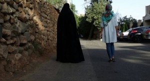 قائمة لـ أكثر عشر بلدان كسلا في العالم من ضمنهم 3 دول عربية!