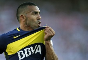 أفضل اهداف المراوغات الفردية - فيديو