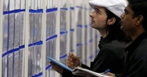 تعرفوا على صاحب أسوأ وظيفة في العالم