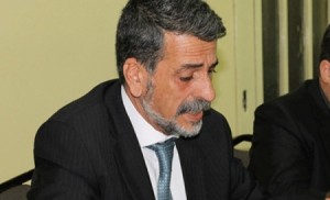 الكلالدة : انتخابات امانة عمان ستجري وفقا لقانون البلديات ما لم يطرأ تغيير