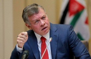 جلالة الملك عبدالله الثاني: يجب أن تكون علاقة النواب بالحكومة تكاملية