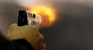 بالتفاصيل .. زوج مخادع في عمّان يواجه الإعدام شنقا حتى الموت