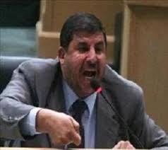 السعود: التلفزيون الاردني يأخذ اللقطات دون العمل على ايصال المعلومة الصحيحة وسأمنعه من القبة