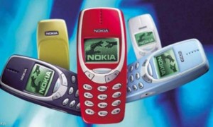 تسريب تفاصيل نوكيا 3310 ومواصفاته