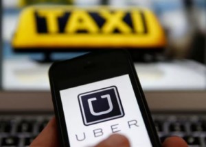 «هيئة النقل» تصدر أسس ترخيص خدمة نقل الركاب باستخدام التطبيقات الذكية