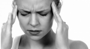 إمزج هذه المكونات وتخلص من الصداع النصفي فورا!