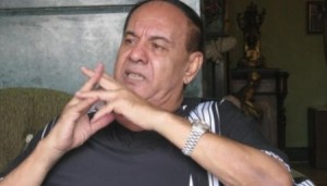 مفكر قبطي: آيتان في القرآن تُنهيان صراعات العالم!!