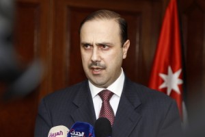 حقيقة استعانة الحكومة بخبراء بريطانيين لإعداد خطة إعلامية حكومية!