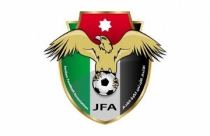 عقوبات بحق أندية الوحدات والرمثا وسحاب والحسين اربد وذات راس