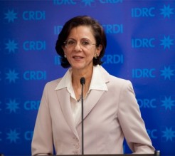 احتفاء إسرائيلي باستقالة ريما خلف