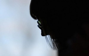 أكثر المهن التي تقود إلى الانتحار