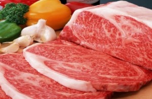 حماية المستهلك تطالب الحكومة بالتحفظ على اللحوم البرازيلية وحظرها مؤقتًا