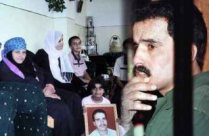 احمد الدقامسة...عريسنا البطل !