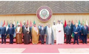 سياسيون: قمة عمان ناجحة بامتياز.. ونتائجها الأفضل بين الجميع