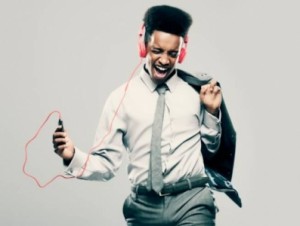 أفضل وظيفة على كوكب الأرض يمكنك الحصول عليها!