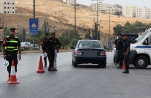 هذا ما يحصل في ملاحقات التنفيذ القضائي!