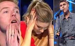 فيديو مؤثر جداً.. عراقي تخلّت عنه والدته بسبب إعاقته... وما فعله بعد 17 عاماً أبكى الملايين