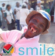 خيبة " ابو خيبة " درس و عبرة !