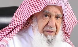 بالفيديو.. سليمان الراجحي يكشف لأول مرة عن قيمة أوقافه!