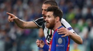 هل ينجح برشلونة في تحقيق معجزة أخرى؟