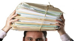 ديوان المحاسبة سيقدم تقريرا كل 4 أشهر لمجلس النواب