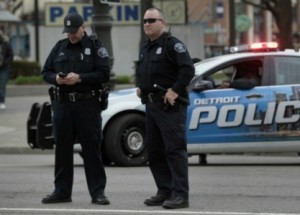 قتلى في حادثة دهس سيارة لجمع في بوسطن