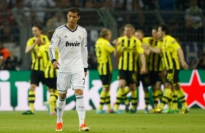 إهانات تعرضت لها أندية عريقة - فيديو