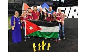 اطفال الإبداع و عجائز الزهايمر !