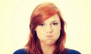 طريقة لا تتوقعونها للتخلص من الحازوقة .. لا تشربوا ولا تحبسوا أنفاسكم