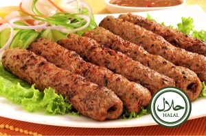 مشروع لحظر الذبح الإسلامي واليهودي ببلجيكا