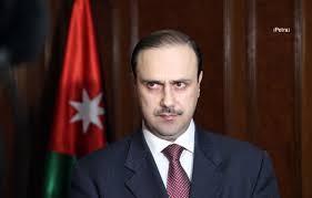 الأردن يؤكد وقوفه مع السعودية في مواجهة الإرهاب