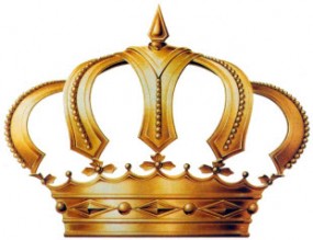 بالاسماء .. إرادة ملكية بتعيين 16 محامياً في الجهاز القضائي