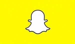 تعرف على مزايا  سناب شات الجديدة!