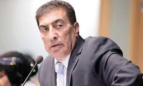 الطراونة: حديث الملك في الرياض وضع العالم أمام مسؤولياته لإيجاد حل عادل للقضية الفلسطينية