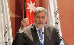 اعتماد مكان الإقامة للانتخابات البلدية واللامركزية