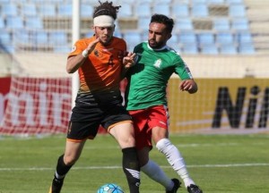 هل يحقق الوحدات (الريمونتادا)؟