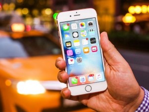 تحذير لمستخدمي iPhone 6s في الأردن