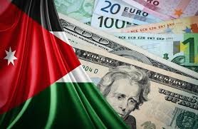 بعض التمويل اﻷجنبي لمنظمات المجتمع المدني عنوان مبطن لفساد مبرمج