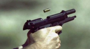 لمطلقي النار في الأفراح .. قرار بحبس العريس ومنع التوسط له