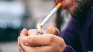 تدخين السجائر.. الصين تتصدر وبلد عربي ثالثا والاردن في المرتبة ....